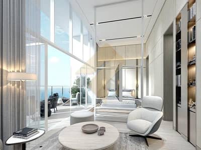 2 Bedroom Apartment for Sale in Mina Al Arab, Ras Al Khaimah - Partial Sea View | 50/50 PHPP | Ensuite Rooms