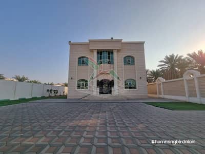 7 Bedroom Villa for Rent in Falaj Hazzaa, Al Ain - 07_01_2024-08_57_37-3524-09dd165750adfe525e156f839d60307f. jpeg