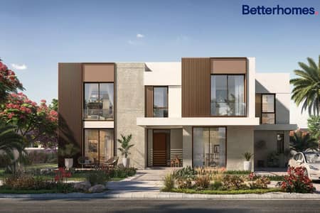 6 Bedroom Villa for Sale in Al Shamkha, Abu Dhabi - Luxury living | Modern Design | Grand Villa