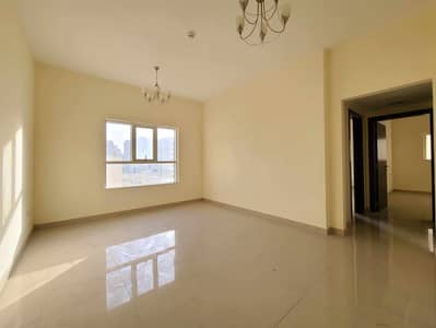 فلیٹ 2 غرفة نوم للايجار في أبو شغارة، الشارقة - received_905922081265400. jpeg