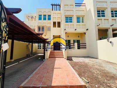 5 Bedroom Villa for Rent in Al Nahyan, Abu Dhabi - WhatsApp Image 2024-04-17 at 2.58. 08 AM. jpeg