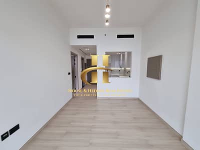 1 Bedroom Flat for Rent in Jumeirah Village Circle (JVC), Dubai - WhatsApp Image 2024-04-16 at 1.36. 39 PM. jpeg