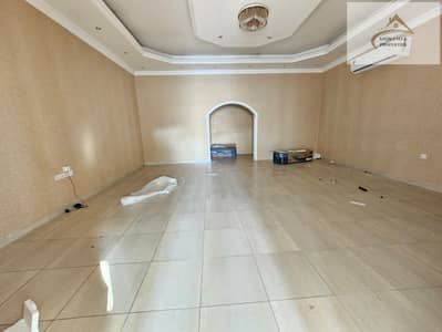 5 Bedroom Villa for Rent in Al Azra, Sharjah - 1000050886. jpg