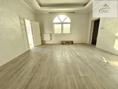 5 Bedroom Villa for Rent in Al Azra, Sharjah - 1000050885. jpg