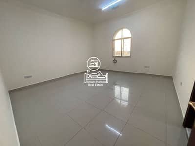 3 Bedroom Apartment for Rent in Shakhbout City, Abu Dhabi - 1. jpg