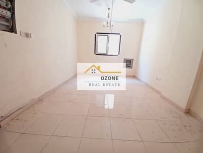 1 Bedroom Flat for Rent in Muwaileh, Sharjah - 20240414_121012. jpg