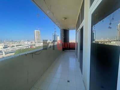 1 Bedroom Flat for Rent in Jumeirah Village Circle (JVC), Dubai - WhatsApp Image 2024-04-17 at 12.49. 32 PM. jpeg