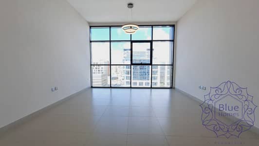 1 Bedroom Apartment for Rent in Al Jaddaf, Dubai - jdsghj2rykUJgxArgTMy6vlg1irdzH9rASu1F26p