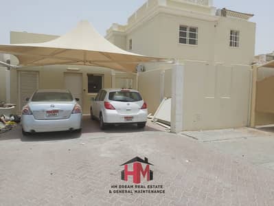 2 Cпальни Апартаменты в аренду в Аль Фалах Сити, Абу-Даби - WhatsApp Image 2022-07-19 at 1.11. 38 PM. jpeg