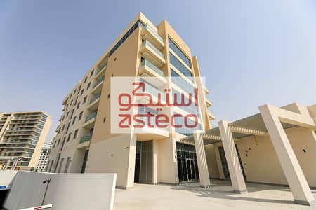 3 Bedroom Flat for Rent in Al Raha Beach, Abu Dhabi - 2. jpg