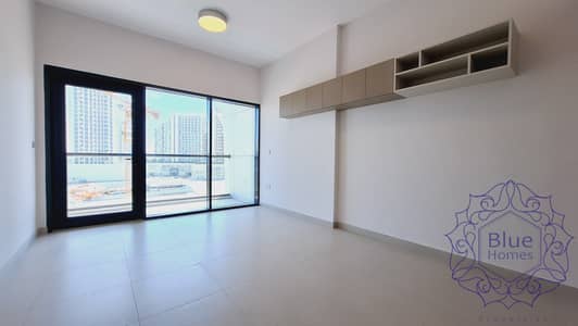 Studio for Rent in Al Jaddaf, Dubai - e7uWnD10ii666nOhBO9ii3sFMldEPHiKtCvHT4eE