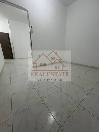 1 Bedroom Apartment for Rent in Al Khalidiyah, Abu Dhabi - 2024-03-23 01.04 (2). jpeg