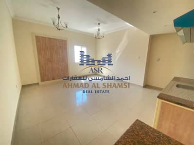 Studio for Rent in Al Nahda (Sharjah), Sharjah - ephvtJLKGSVr9OdAI3cK5VijJM2ZMIFSJEqKfZLo