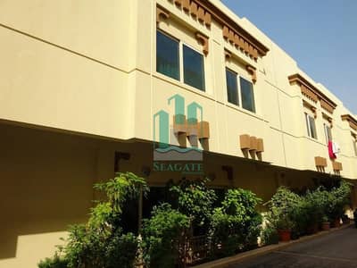 3 Bedroom Villa for Rent in Jumeirah, Dubai - 6. jpeg