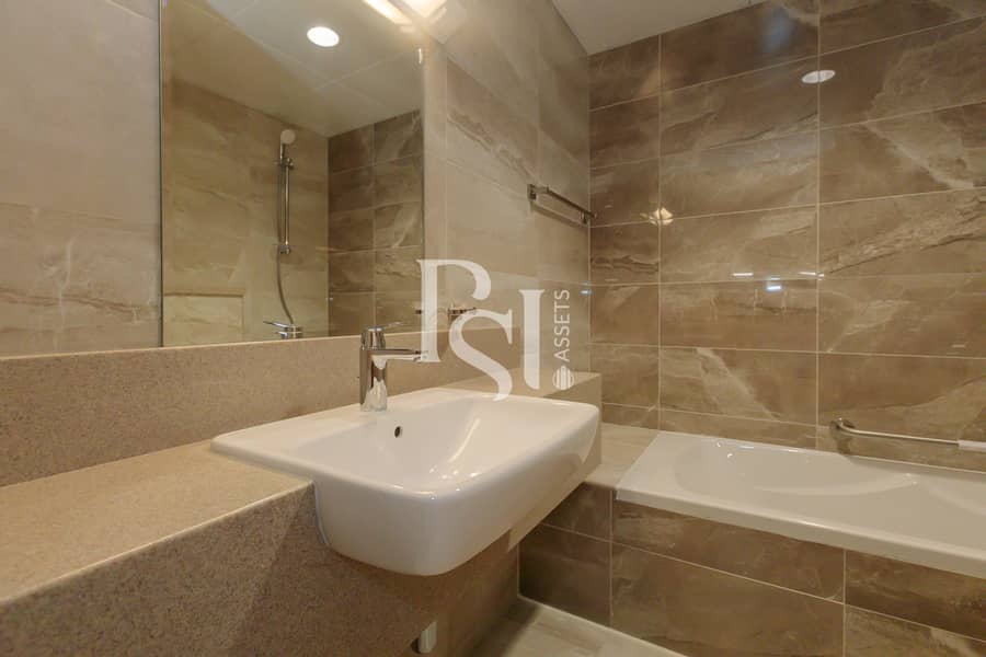 9 c2631-channel-street-al-raha-beach-abu-dhabi- bathroom (2). jpg