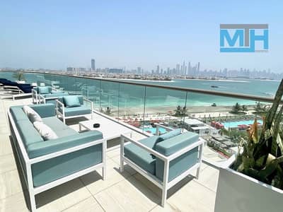 2 Bedroom Apartment for Rent in Palm Jumeirah, Dubai - image7. jpeg