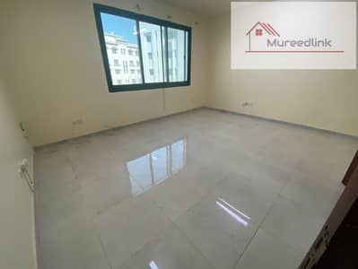 2 Cпальни Апартаменты в аренду в Аль Мушриф, Абу-Даби - IMG_5392. jpeg