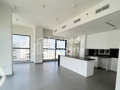 2 Bedroom Apartment for Sale in Al Reem Island, Abu Dhabi - 2cfb7826-6034-4bdc-8caa-0c417b4c8a65-photo_2-b3ba338f-d300-4f19-8b64-dbc7ce62f9f9. jpeg