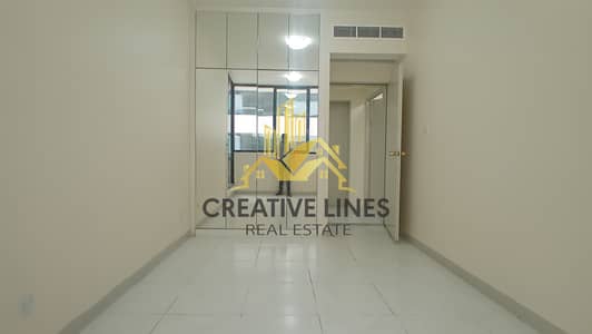 2 Bedroom Flat for Rent in Bur Dubai, Dubai - 1000082822. jpg