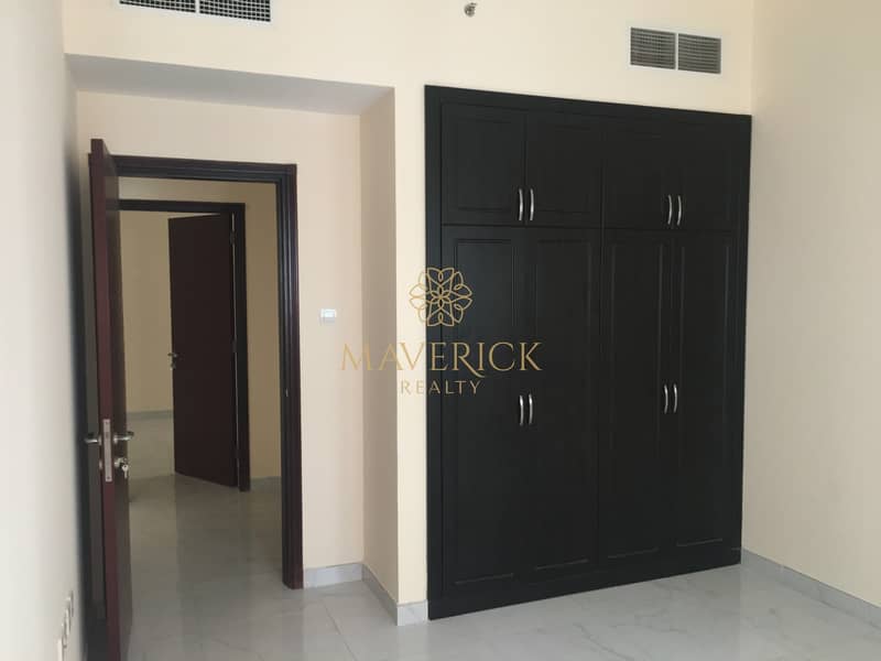 Elegant 2 Bedroom + Balcony | 6 Cheques | Muwaileh Elegant 2 Bedroom + Balcony | 6 Cheques | Muwaileh