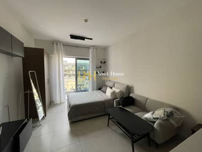 Studio for Rent in Jumeirah Village Circle (JVC), Dubai - WhatsApp Image 2024-04-18 at 12.21. 55 PM. jpeg