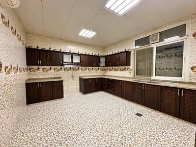 3 Bedroom Apartment for Rent in Al Falah City, Abu Dhabi - 3dcc70a4-19b1-4a3d-ac0a-36334f96c8b0. jpg