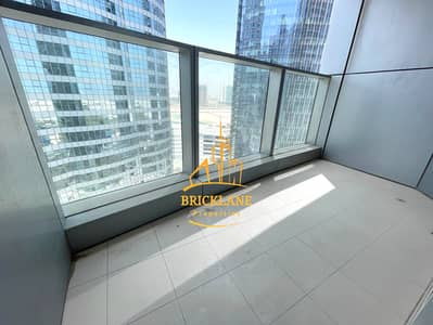 3 Bedroom Flat for Rent in Al Reem Island, Abu Dhabi - 7. jpeg