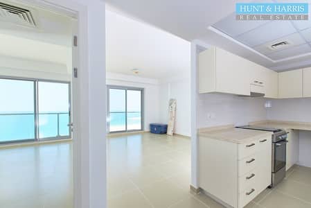 1 Bedroom Apartment for Sale in Al Marjan Island, Ras Al Khaimah - watermark (24). jpeg