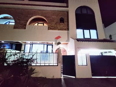 5 Bedroom Villa for Rent in Airport Street, Abu Dhabi - image(49)_cleanup. jpg