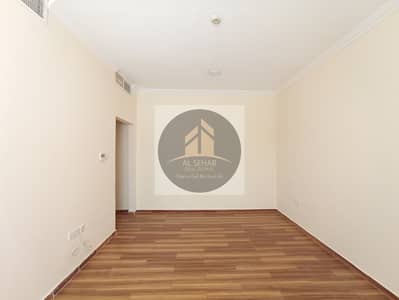 1 Bedroom Flat for Rent in Muwaileh, Sharjah - 1000125705. jpg