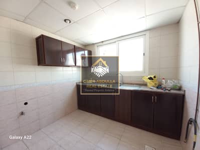 2 Bedroom Apartment for Rent in Muwailih Commercial, Sharjah - 20240307_115523. jpg