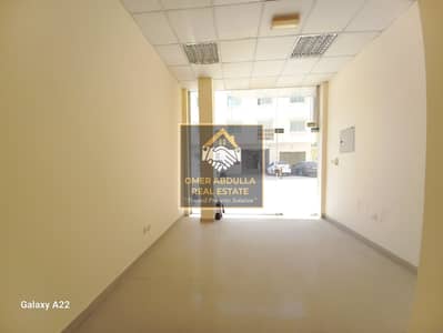 Shop for Rent in Muwailih Commercial, Sharjah - 20240415_111058. jpg