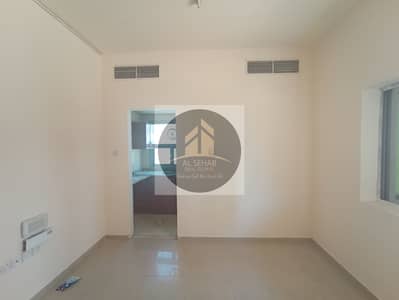 Studio for Rent in Muwaileh, Sharjah - 1000125672. jpg