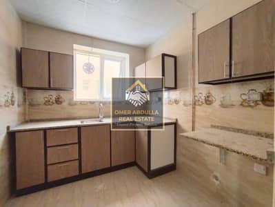 1 Bedroom Apartment for Rent in Muwailih Commercial, Sharjah - IMG_20230416_163127. jpg