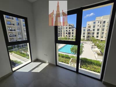3 Bedroom Apartment for Rent in Al Khan, Sharjah - KGOzmxTSuQ6IDGhYh6DuMPKnpWNh7bpXyVsekQNt