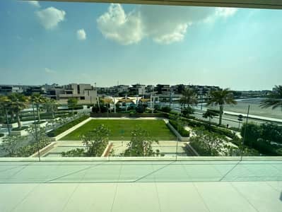 فلیٹ 1 غرفة نوم للبيع في جزيرة السعديات، أبوظبي - شقة في ممشى السعديات،المنطقة الثقافية في السعديات،جزيرة السعديات 1 غرفة 4500000 درهم - 8878149