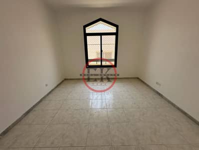2 Bedroom Flat for Rent in Al Jimi, Al Ain - WhatsApp Image 2024-04-18 at 2.54. 28 PM (7). jpeg