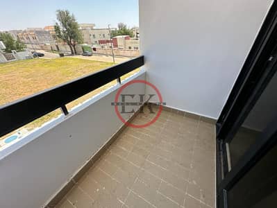 2 Bedroom Flat for Rent in Al Jimi, Al Ain - WhatsApp Image 2024-04-18 at 2.54. 28 PM (3). jpeg