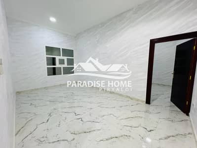 1 Bedroom Flat for Rent in Al Rahba, Abu Dhabi - WhatsApp Image 2024-04-18 at 3.05. 07 PM (3). jpeg