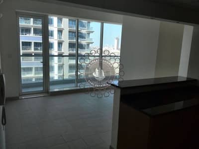 1 Bedroom Apartment for Rent in Dubai Sports City, Dubai - IMG_20161218_112534. jpg