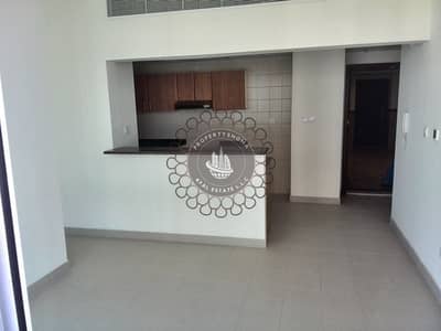 1 Bedroom Apartment for Rent in Dubai Sports City, Dubai - IMG_20161218_112622. jpg