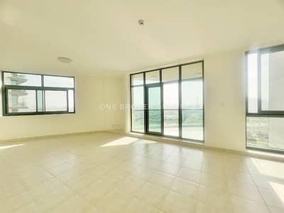2 Bedroom Apartment for Rent in The Views, Dubai - 41fb7fdb-cc93-11ee-bcd7-ce09f7497110. jpg
