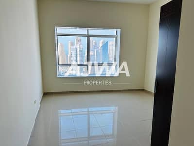 1 Bedroom Flat for Sale in Jumeirah Lake Towers (JLT), Dubai - 02d717ff-3af8-4bf2-a5a1-17782bd0315f. jpg