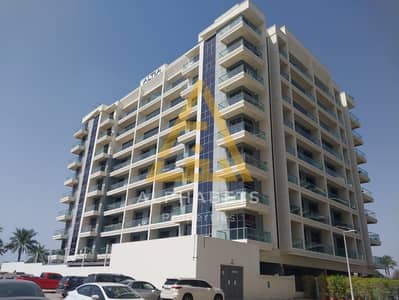 1 Bedroom Apartment for Sale in Dubai Silicon Oasis (DSO), Dubai - WhatsApp Image 2024-04-17 at 7.20. 05 PM (1). jpeg