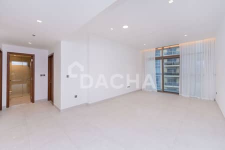 2 Bedroom Apartment for Sale in Dubai Marina, Dubai - NOT NEGOTIABLE | High Floor | Tenanted