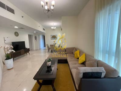 1 Bedroom Apartment for Rent in Business Bay, Dubai - WhatsApp Image 2024-04-18 at 13.17. 32 (1). jpg