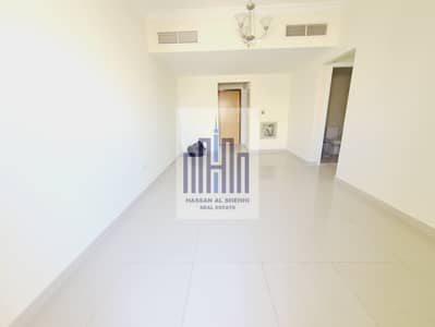 2 Bedroom Apartment for Rent in Muwailih Commercial, Sharjah - 20240418_144510. jpg