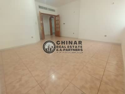 2 Bedroom Flat for Rent in Tourist Club Area (TCA), Abu Dhabi - WhatsApp Image 2024-04-18 at 1.43. 03 PM (1). jpeg