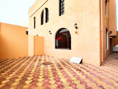 فیلا 3 غرف نوم للايجار في المرور، أبوظبي - IMG_20240415_172838. jpg