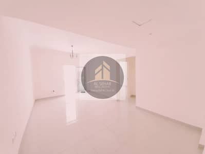 2 Bedroom Flat for Rent in Muwailih Commercial, Sharjah - IMG_20240418_152154. jpg